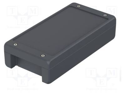 BA-S241306F-7024 - 1