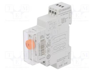BA1R16MV1 - 1