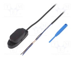 BA2M-DDT-P - AUTONICS