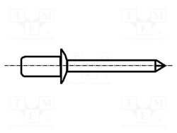 B.AD42/BN926 - BOSSARD