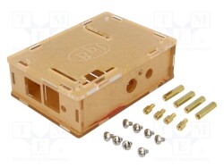 BANANA-BOX-TR - SINOVOIP