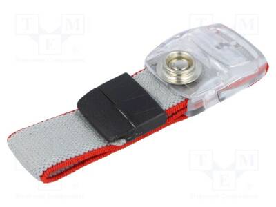 BAND-ONETOUCH10 - 1