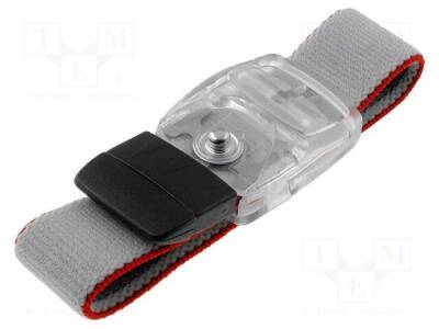 BAND-ONETOUCH4 - 1