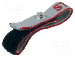 BAND-STRAPPO10 - ELME