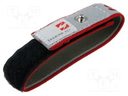 BAND-STRAPPO4 - ELME