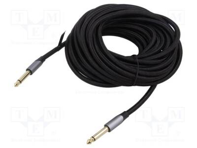 BASHL - 1