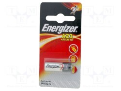 BAT-23A/EG-B - ENERGIZER