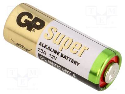 BAT-23A/GP - 1