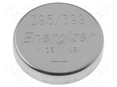 BAT-395/399-EG - 1