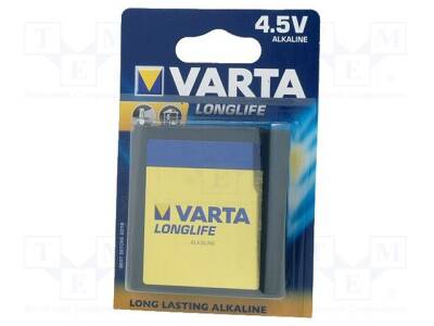 BAT-3LR12/VL - 1