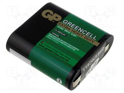 BAT-3R12/G - 1