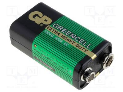 BAT-6F22/G - 1