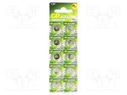 BAT-AG12/GP-B10 - GP