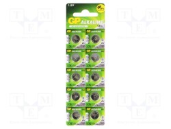 BAT-AG13/GP-B10 - GP