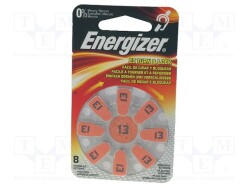 BAT-EG13/8 - ENERGIZER