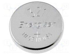 BAT-EG321 - ENERGIZER