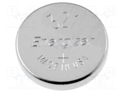 BAT-EG321 - 1