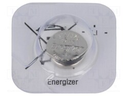 BAT-EG370/371 - ENERGIZER