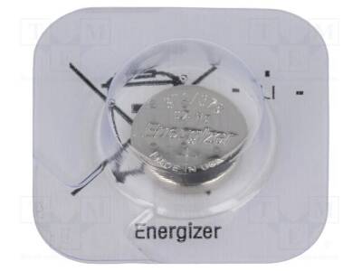 BAT-EG370/371 - 1