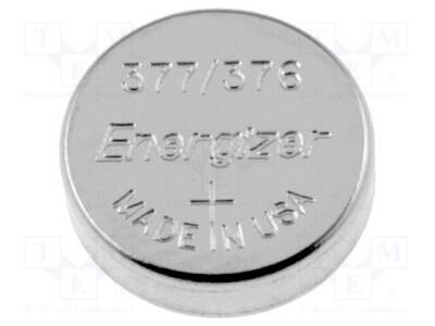 BAT-EG377/376 - 1
