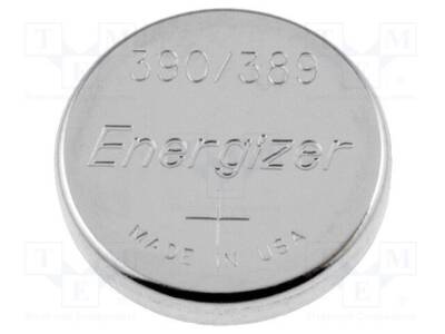 BAT-EG389/390 - 1