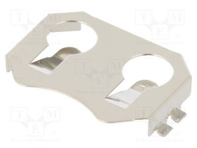 BAT-HLD-001 - 1