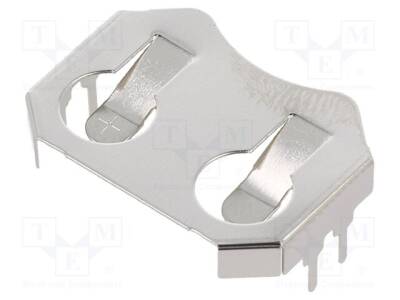 BAT-HLD-001-THM - 1