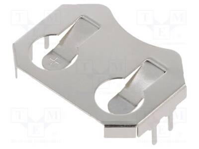 BAT-HLD-002-THM - 1
