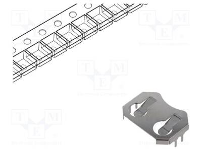 BAT-HLD-002-THM-TR - 1