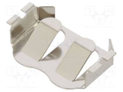 BAT-HLD-012-SMT - 1
