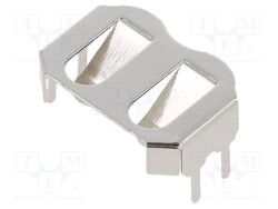 BAT-HLD-012-THM - LINX TECHNOLOGIES