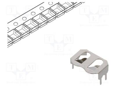 BAT-HLD-012-THM-TR - 1