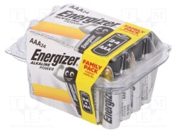 BAT-LR03/EGB-B24 - ENERGIZER