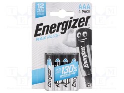 BAT-LR03/EGMP-B4 - ENERGIZER
