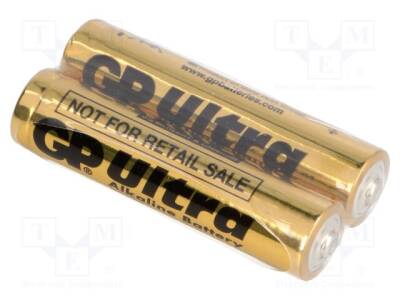 BAT-LR03/U-SH-S2 - 1