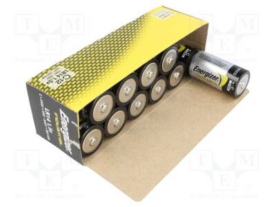 BAT-LR14/EGI-BOX - 1