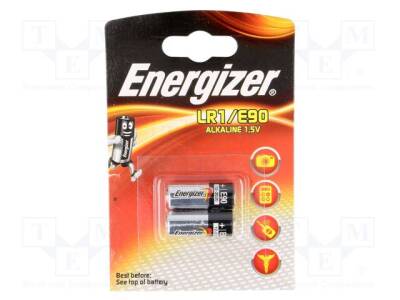 BAT-LR1/EG-B2 - 1