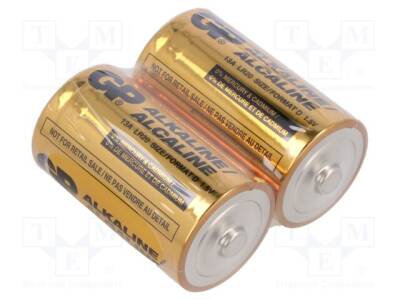 BAT-LR20/GP13A-S2 - 1