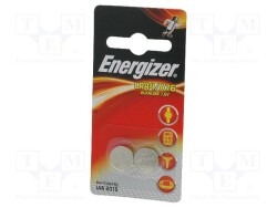BAT-LR44/EG-B - ENERGIZER