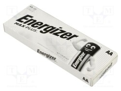 BAT-LR6/EG-MAX-50 - ENERGIZER
