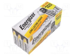 BAT-LR6/EGB-B24 - ENERGIZER