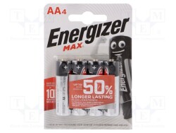 BAT-LR6/EGM-B4 - ENERGIZER