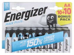 BAT-LR6/EGMP-B20 - ENERGIZER