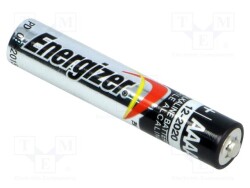 BAT-LR61/EG - ENERGIZER