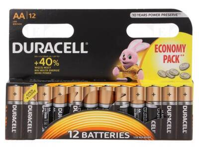 BAT-LR6/DR-B12 - 1