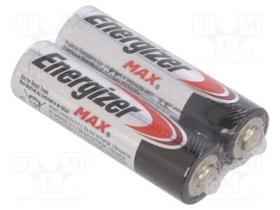 BAT-LR6/MAX-2S-EG - 1