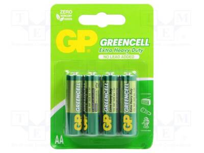 BAT-R6/G-B4 - 1