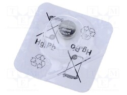 BAT-SR521SW/MX - MAXELL