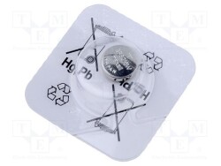 BAT-SR621SW/MX - MAXELL