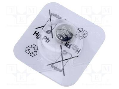 BAT-SR621SW/MX - 2